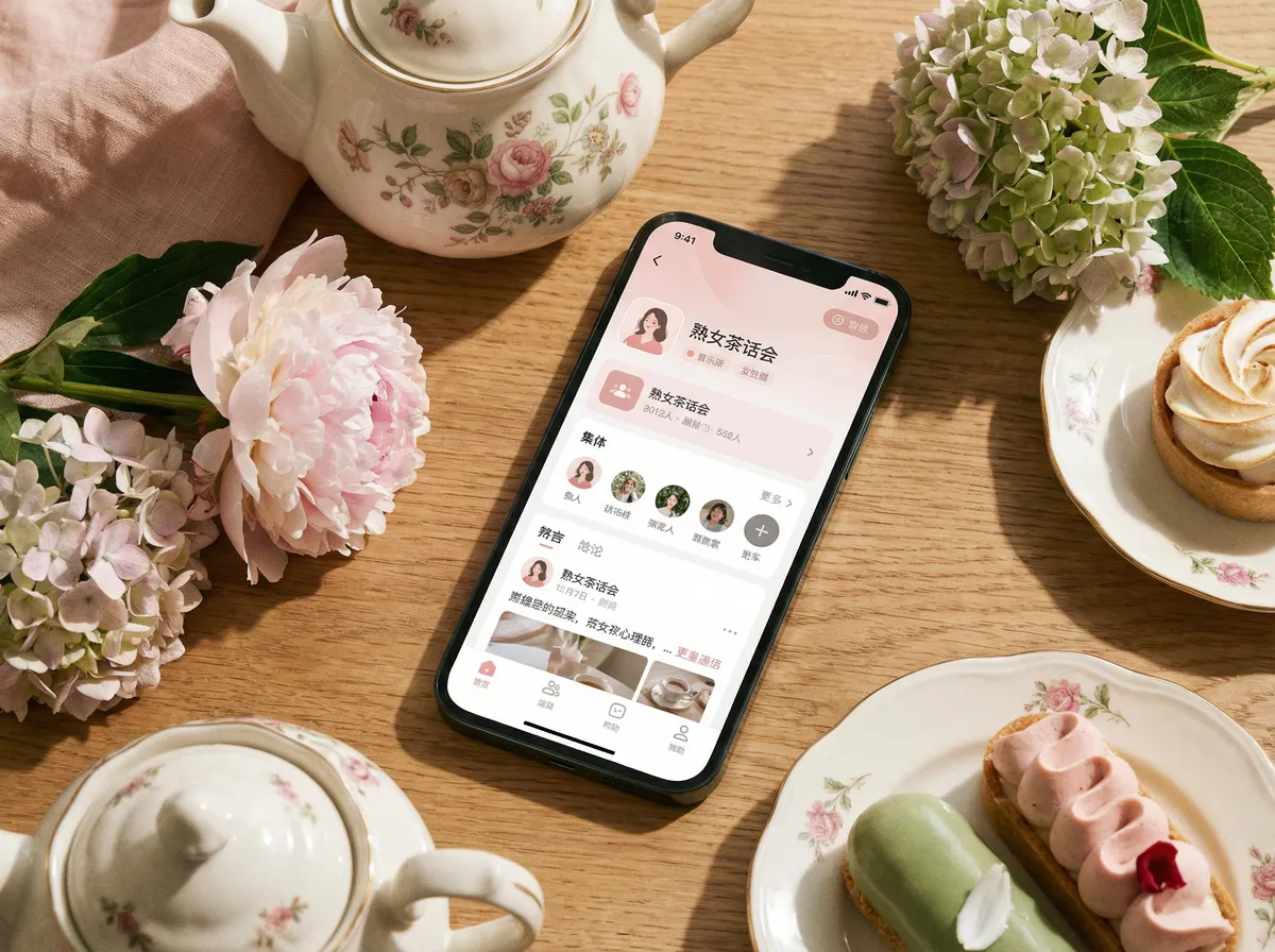 《黑料暗网》黑料暗网最新更新_全网独家黑料暗网大全 手机应用界面展示