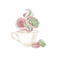 《黑料暗网》黑料暗网最新更新_全网独家黑料暗网大全 社区标志